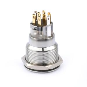 TP92218P124RS商品缩略图