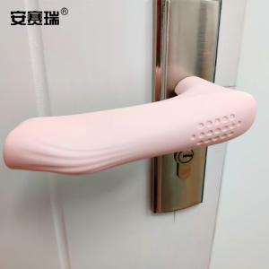 25946商品缩略图