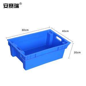 28425商品缩略图