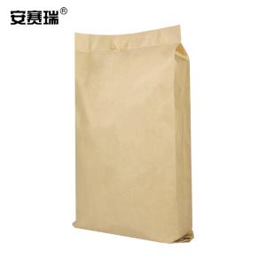 240856商品缩略图