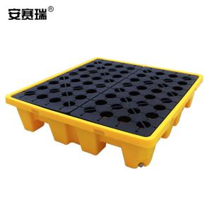 25854商品缩略图