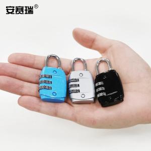 311344商品缩略图