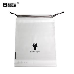 240653商品缩略图