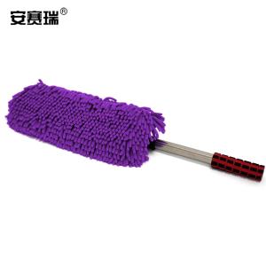 27065商品缩略图