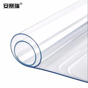 27268商品缩略图