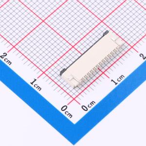 CAX-A01-12XCB-H2.0商品缩略图