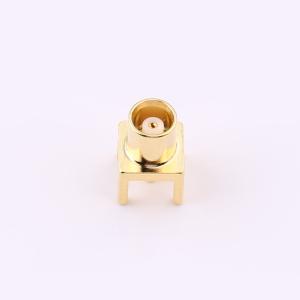 MCX-KE商品缩略图