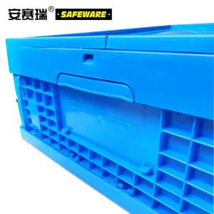 23502商品缩略图