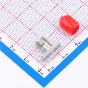 HLY-SMA-KFD0.38-7商品缩略图