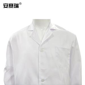 28174商品缩略图