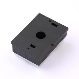 MPM30-C6-54570-P102商品缩略图