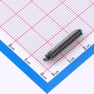 SFC-115-T2-F-D-A商品缩略图