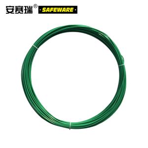 23288商品缩略图