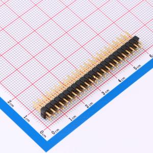 TSW-123-07-G-D-LL商品缩略图