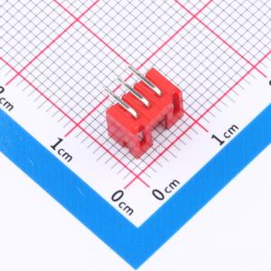 HX-PH2.0-3PWZ-R商品缩略图