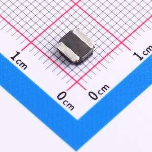 TNR5020S-R47MTF商品缩略图