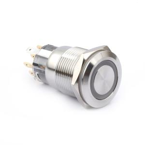 TP91920P124RS商品缩略图