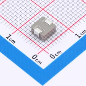 PA4340.471ANLT商品缩略图