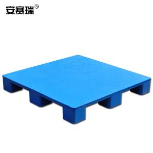 28413商品缩略图