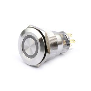 TP92214P124RS商品缩略图