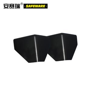 23563商品缩略图