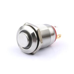 TP91208G224RS商品缩略图