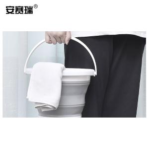 27090商品缩略图