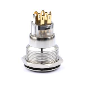 TP92246P124RS商品缩略图