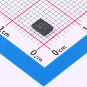 MP2770GL-0000-Z商品缩略图