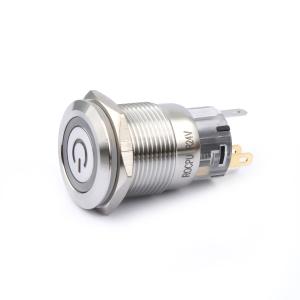 TP91923P124RS商品缩略图