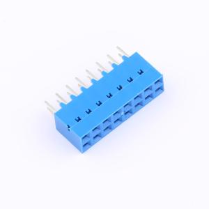 87606-308LF商品缩略图