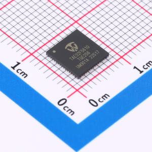 160MHz