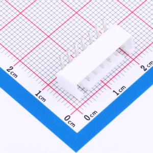 XHB-W-7A商品缩略图