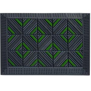 23451商品缩略图