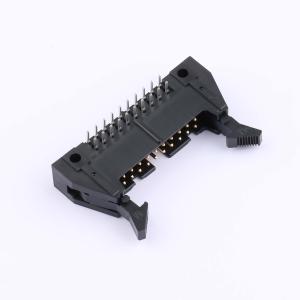 HIF3BA-20PA-2.54DS(63)商品缩略图