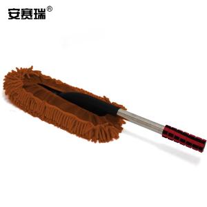 27066商品缩略图