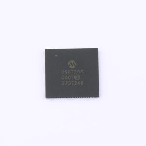 USB7206CT/KDX商品缩略图