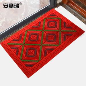 23450商品缩略图