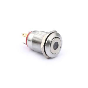 TP91202P224RS商品缩略图