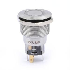 TP92213P124RS商品缩略图