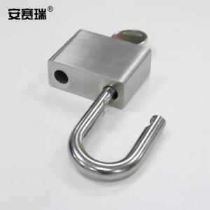 311434商品缩略图