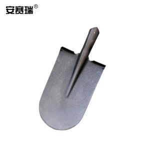 26353商品缩略图