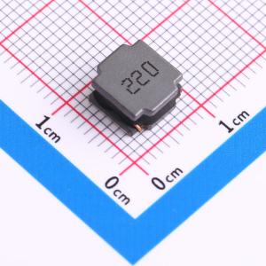 TNR8040S-220MTF商品缩略图