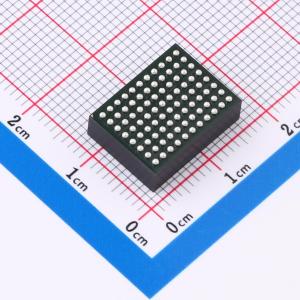 LTM4646EY#PBF商品缩略图