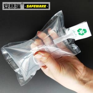 26144商品缩略图