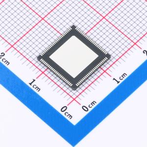 USB7206CT/KDX商品缩略图