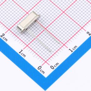 SCBVU06X74580ELRH商品缩略图