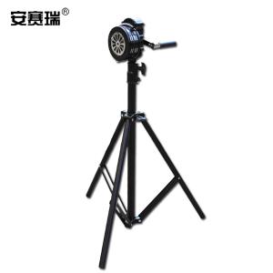 28537商品缩略图