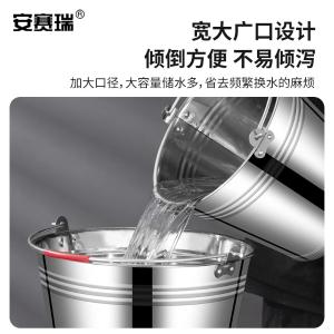 27411商品缩略图