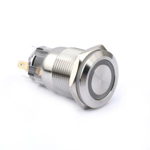 TP91919P224GS商品缩略图